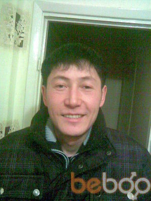  ,   i, 40 ,   ,   , c 