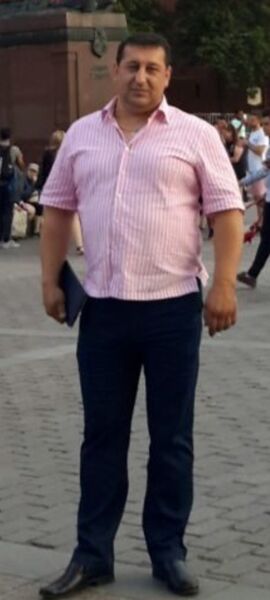 ,   , 53 ,  