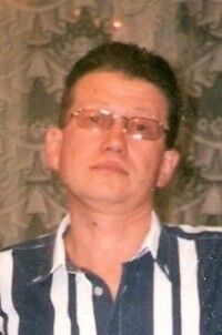  ,   , 55 ,   