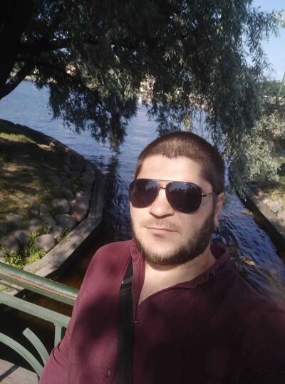  ,   , 30 ,   ,   