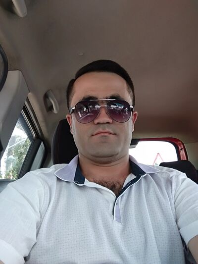  ,   Shoh, 39 ,   