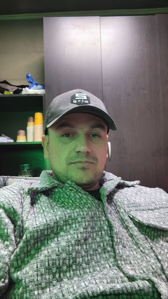  ,   Sino, 36 ,   ,   