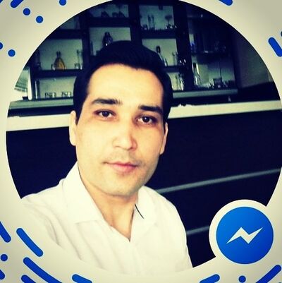  ,   Kivanc solta, 38 ,   ,   , c 