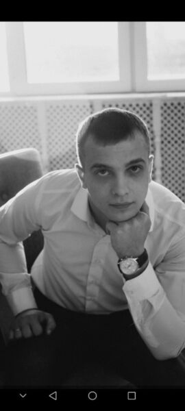   ,   Pavel, 32 ,   ,   , c 