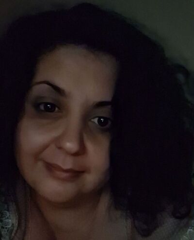  -,   _Tina, 42 ,   ,   , c , 