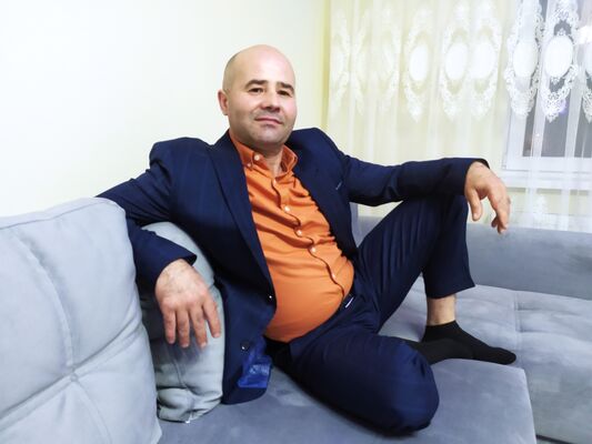  ,   Ion, 49 ,   ,   