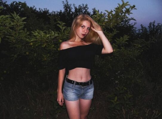  ,   , 24 ,   ,   , c 