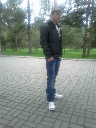  ,   Kofeman, 29 ,   ,   , c , 