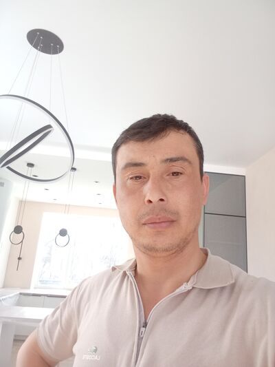  ,   , 38 ,   ,   