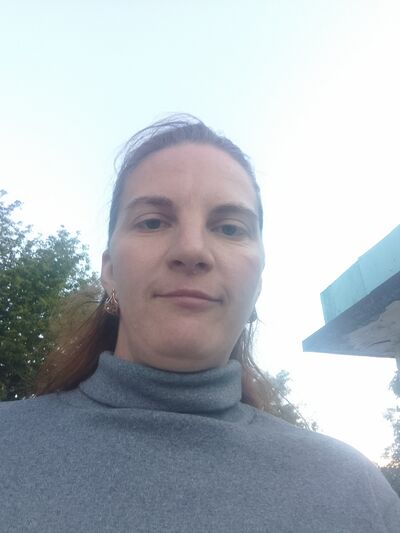  ,   , 30 ,   c 