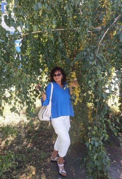  ,   INESSA, 61 ,   , c 