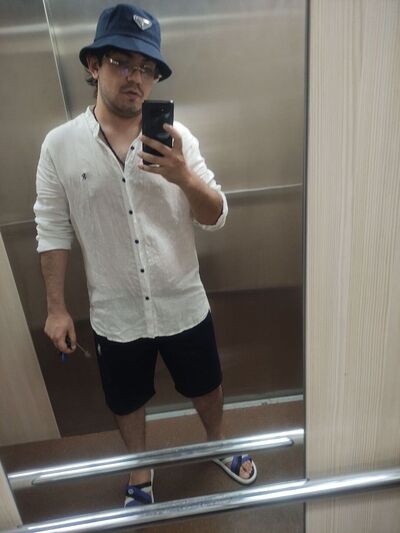  --,   , 35 ,   ,   , 