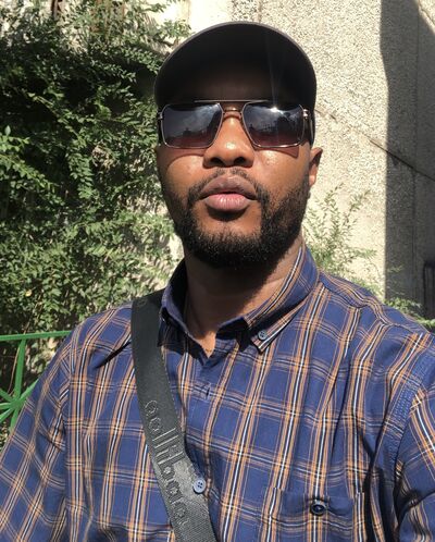  ,   Kyrian, 35 ,   ,   