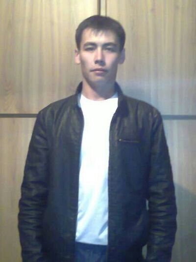  -,   Arman, 36 ,   ,   