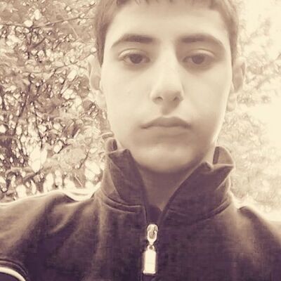  ,   , 28 ,   ,   , c 