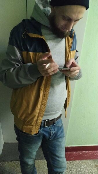  ,   LickPussy, 22 ,   ,   , c , 