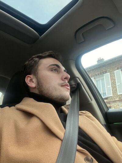  ,   Dan, 23 ,   ,   