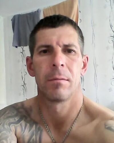  ,   nn, 51 ,   