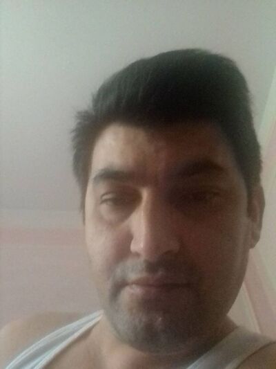  ,   Aziz, 40 ,   ,   