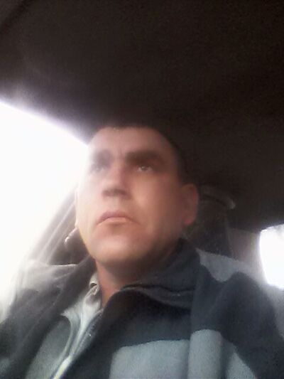  ,   Lovesoldier, 49 ,     , c 
