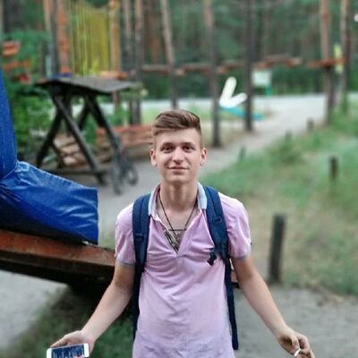  ,   Vsevolod, 24 ,   ,   , c 