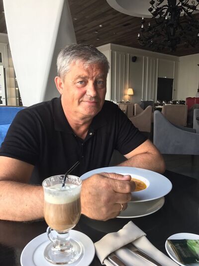  ,   , 59 ,  