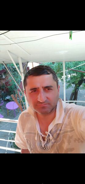  ,   Aleks, 45 ,   ,   