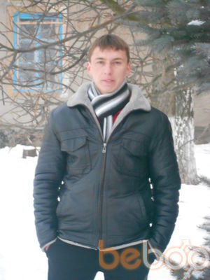  ,   Igor, 36 ,   ,   , c 