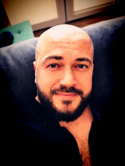  ,   , 45 ,   ,   