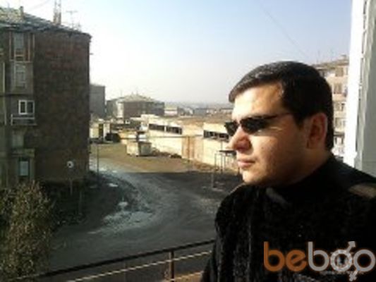  ,   Mher, 43 ,   