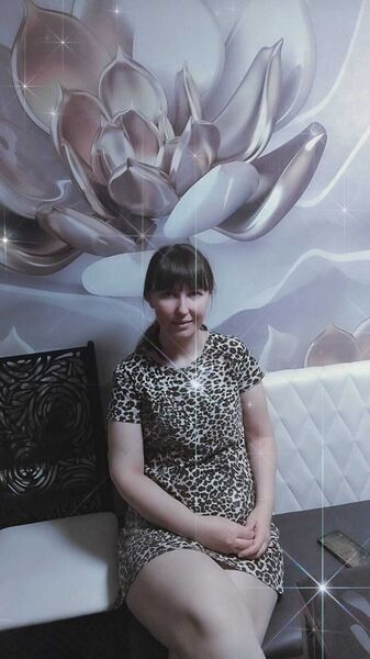  ,   , 38 ,   c 