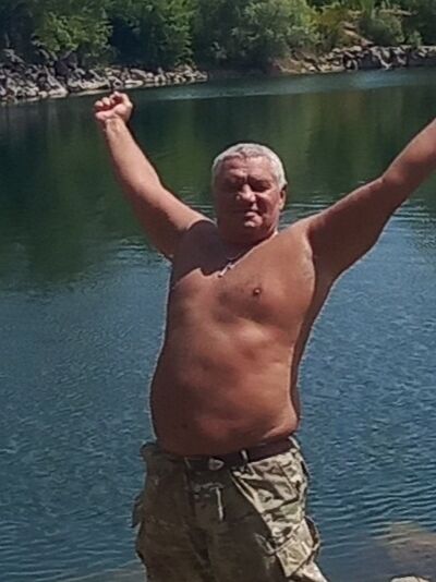  ,   , 59 ,   ,   