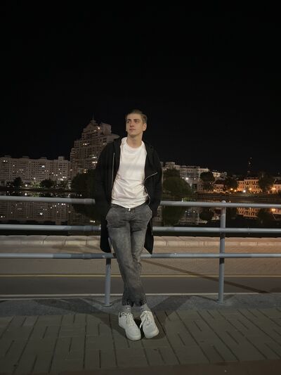 ,   , 22 ,   