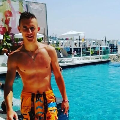  ,   , 23 ,   ,   , c 