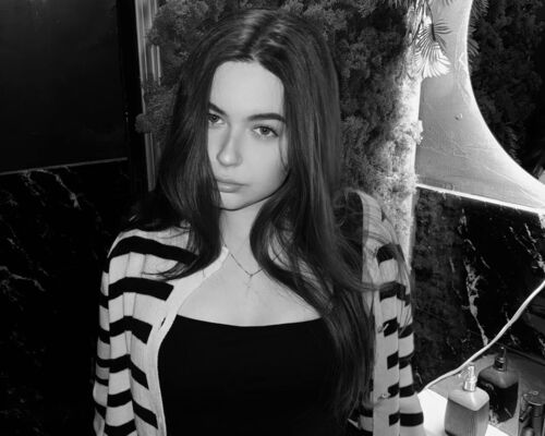 ,   , 25 ,  