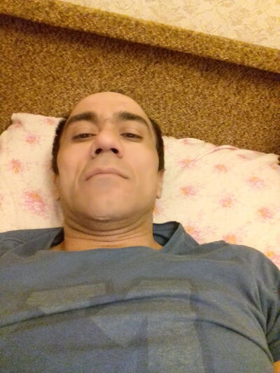  ,   , 46 ,   ,   , c 