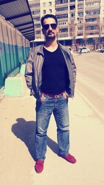  ,   , 56 ,   ,   , c 