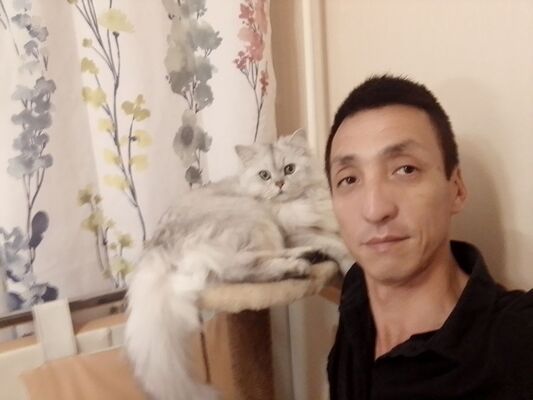  ,   , 42 ,   ,   , c , 
