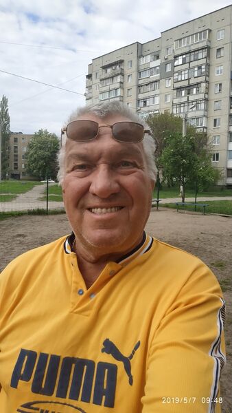  ,   , 70 ,   ,   , c 