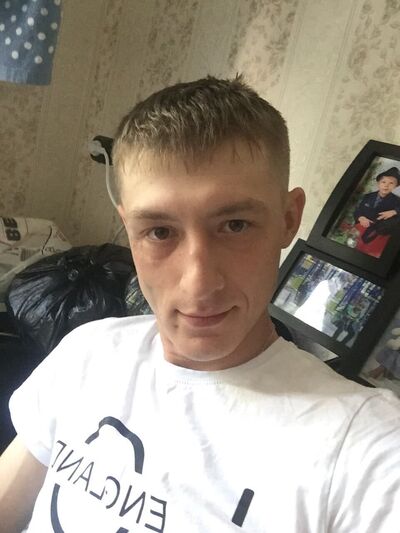 -,   , 32 ,   ,   