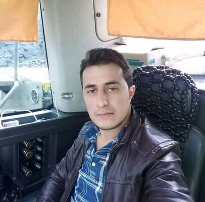  ,   Elshan, 37 ,   ,   , c 