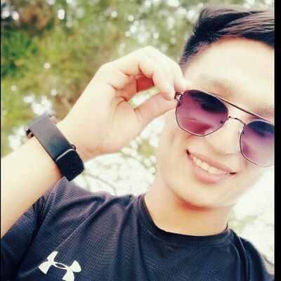  ,   Asilbek, 26 ,   ,   