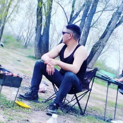  ,   , 27 ,   ,   , c , 