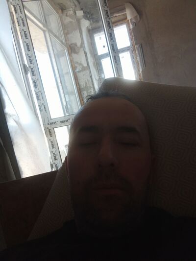  ,   Bahodir, 39 ,   ,   