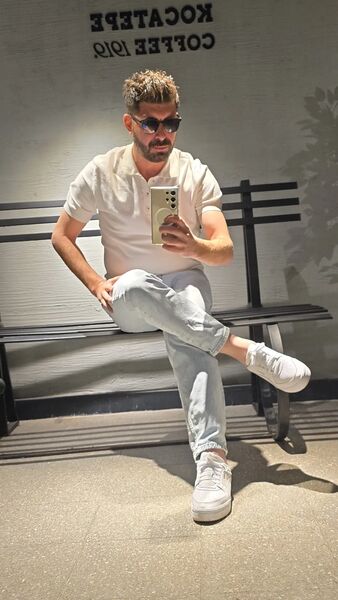  ,   Kadir, 36 ,   ,   