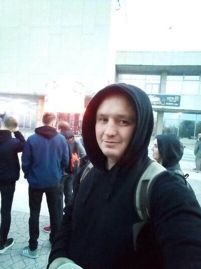  -,   , 36 ,   ,   , c 