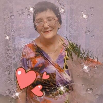  ,   , 71 ,   ,   
