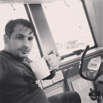  ,   , 42 ,   ,   , c 