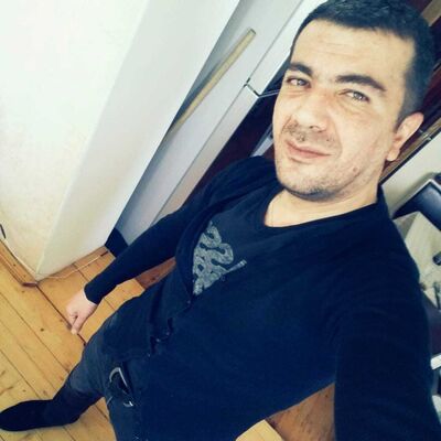  -,   , 45 ,   ,   , c 