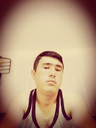  -,   MURAT, 29 ,   ,   , c 